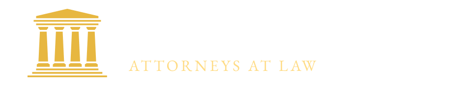 The Consumer Firm